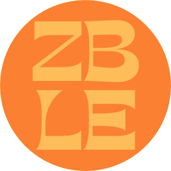 Zibblee | Sustainable Fashion Brand